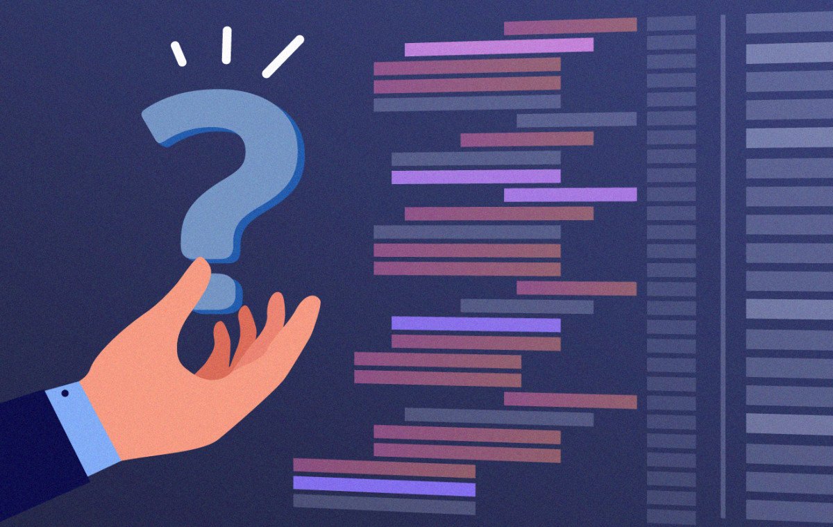 software development outsourcing trends - resolving tech debt