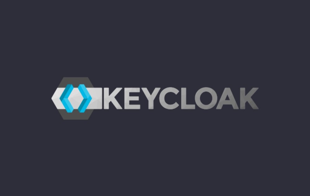 keycloak vs okta for iam
