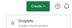 Setting up GitHub Runners on DigitalOcean