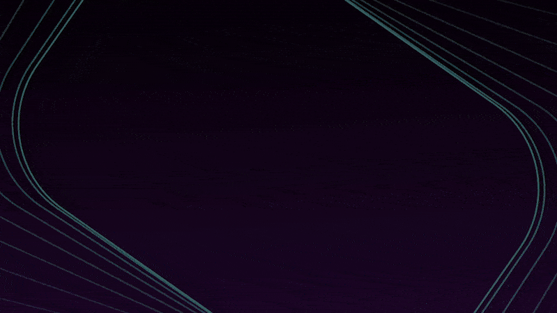 application modernization best practices with real life examples